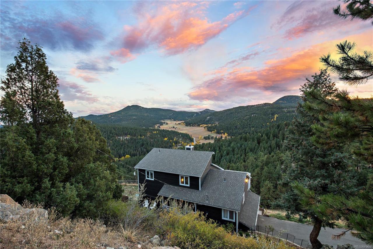 7253 Silverhorn Drive - Photo 1