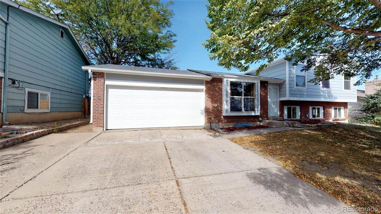 17873 Mississippi Place - Photo 1