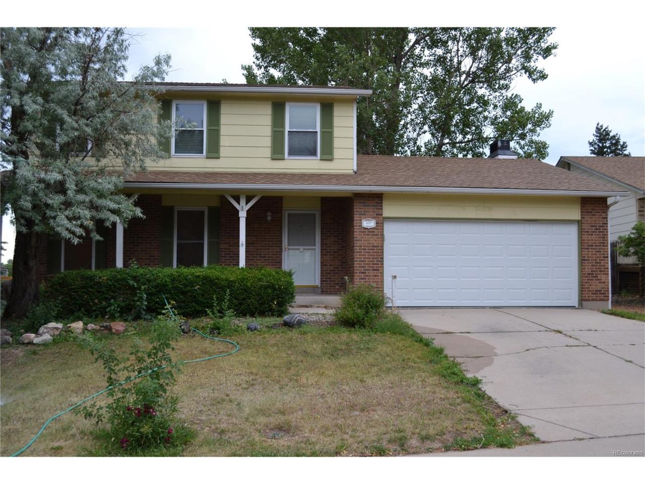 4377 Ceylon Street - Photo 1
