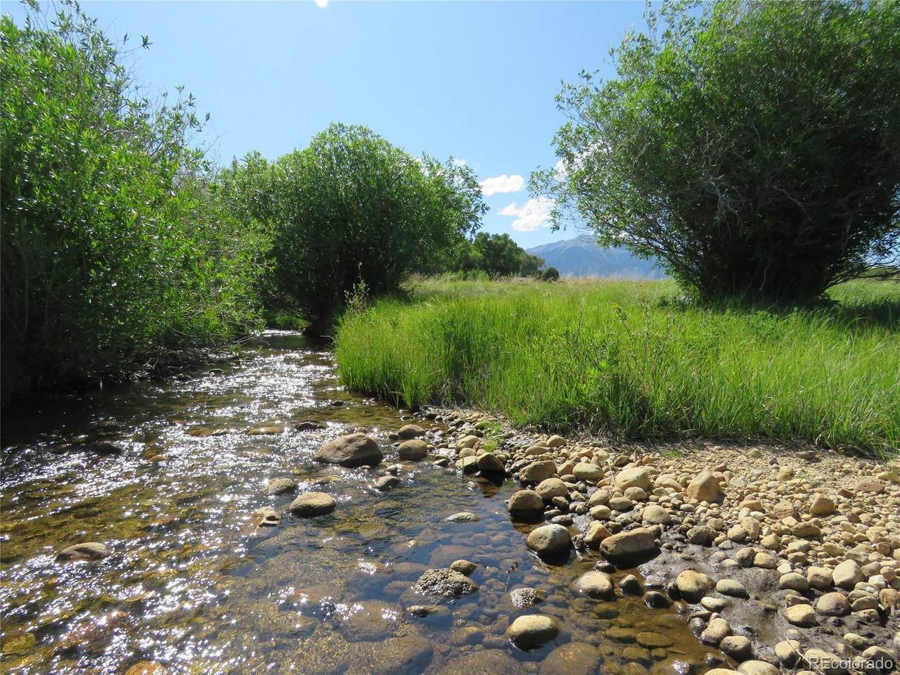 12200 County Road 263 - Photo 1