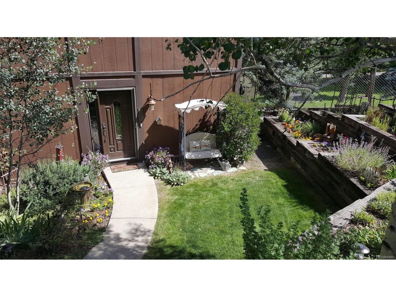 4914 Silver Spruce Lane - Photo 1