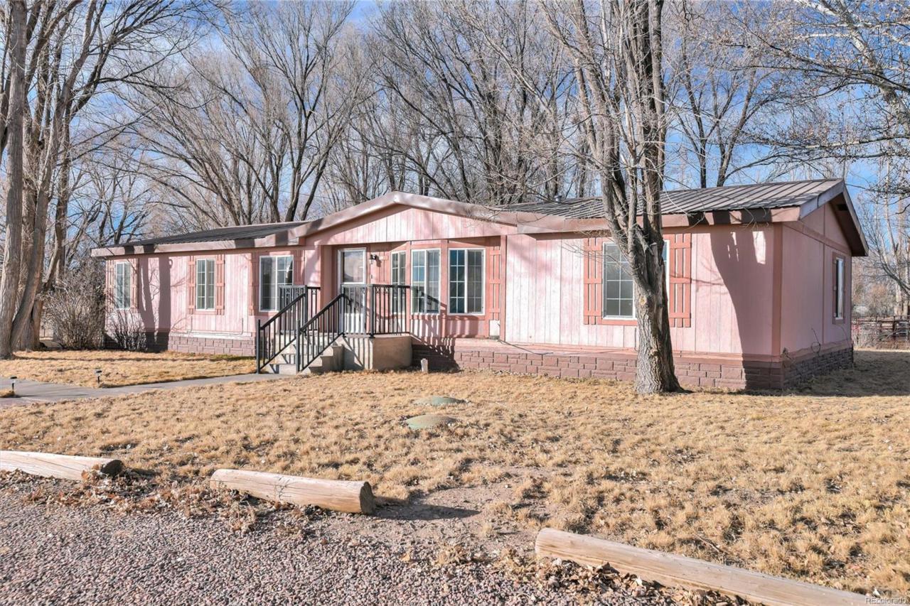 11458 No Name Lane - Photo 1