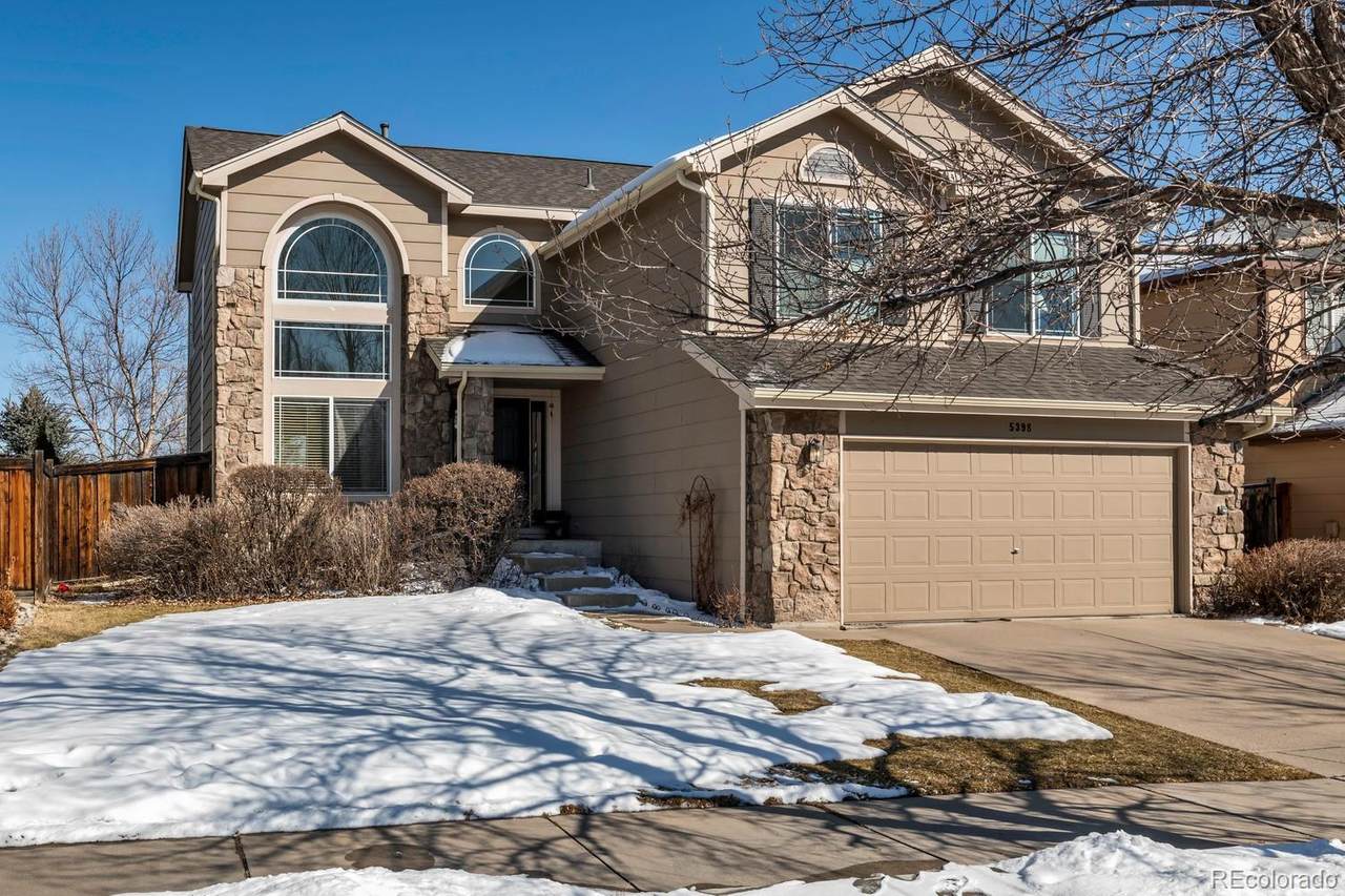 5398 Gray Street - Photo 1