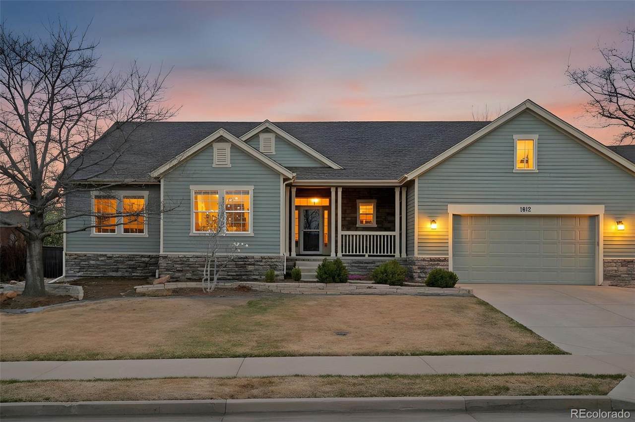 1812 74th Avenue - Photo 1