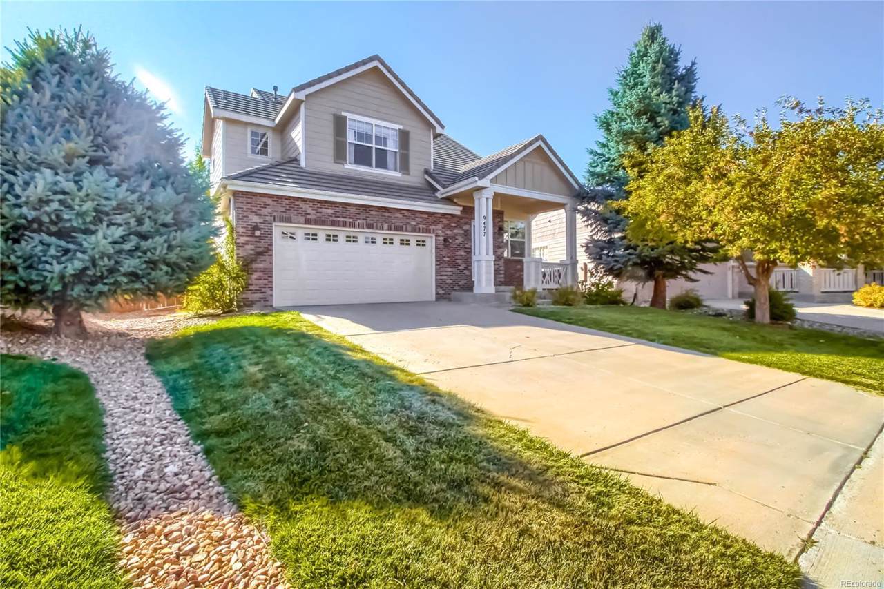 9477 Longford Way - Photo 1
