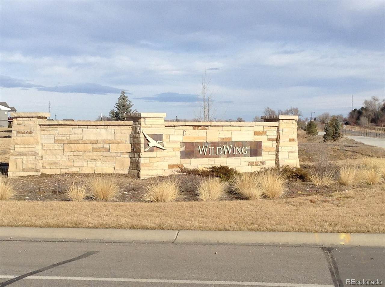7161 Wildshore - Photo 1