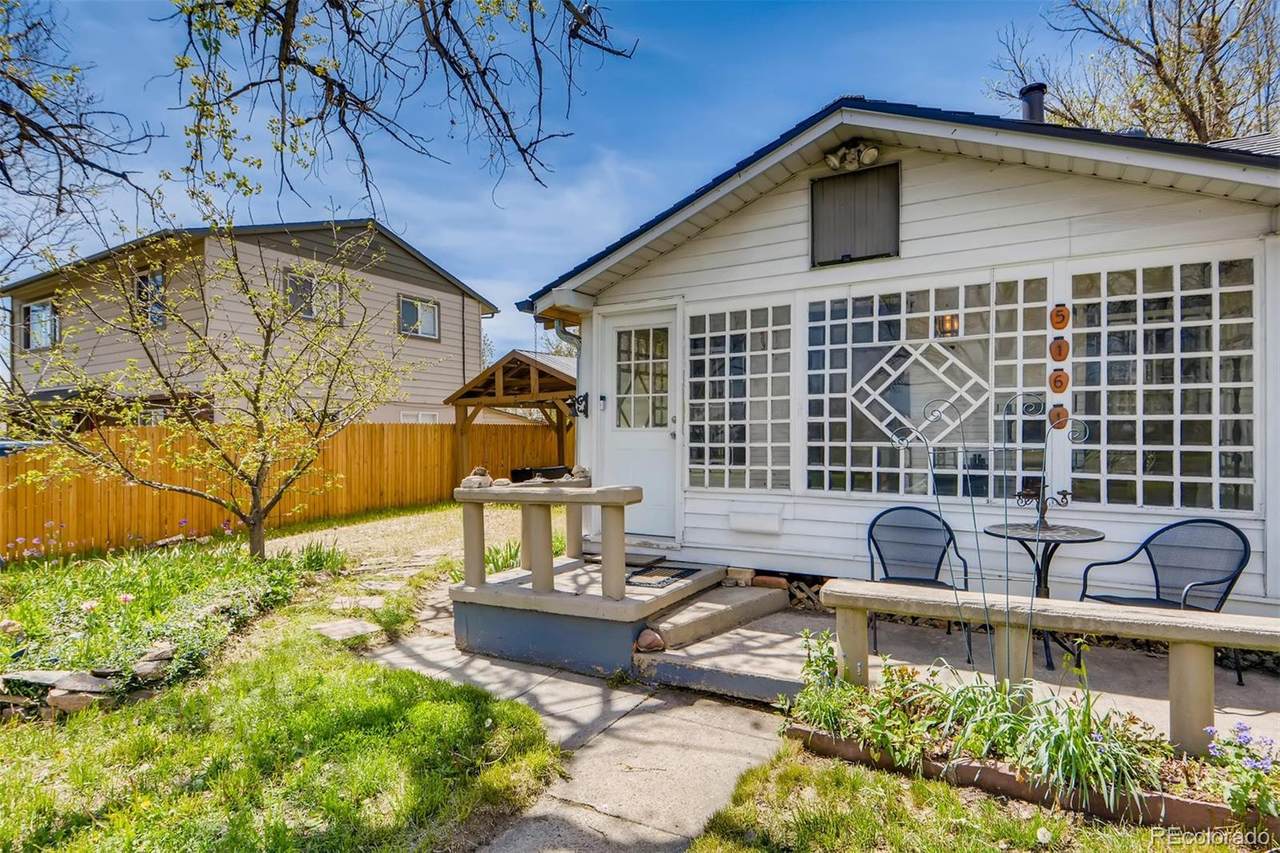 5161 Zuni Street - Photo 1 5161 Zuni Street - Photo 1
