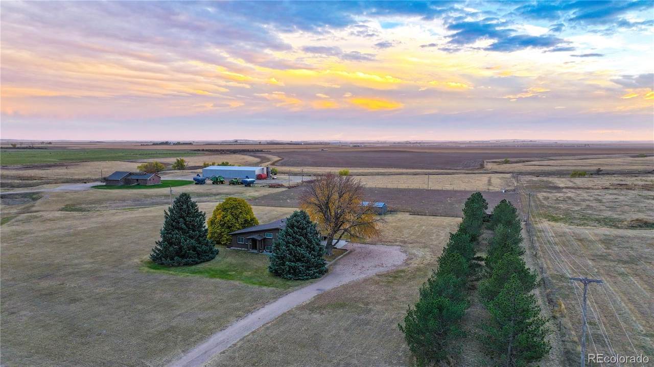 41788 Us Highway 6 - Photo 1