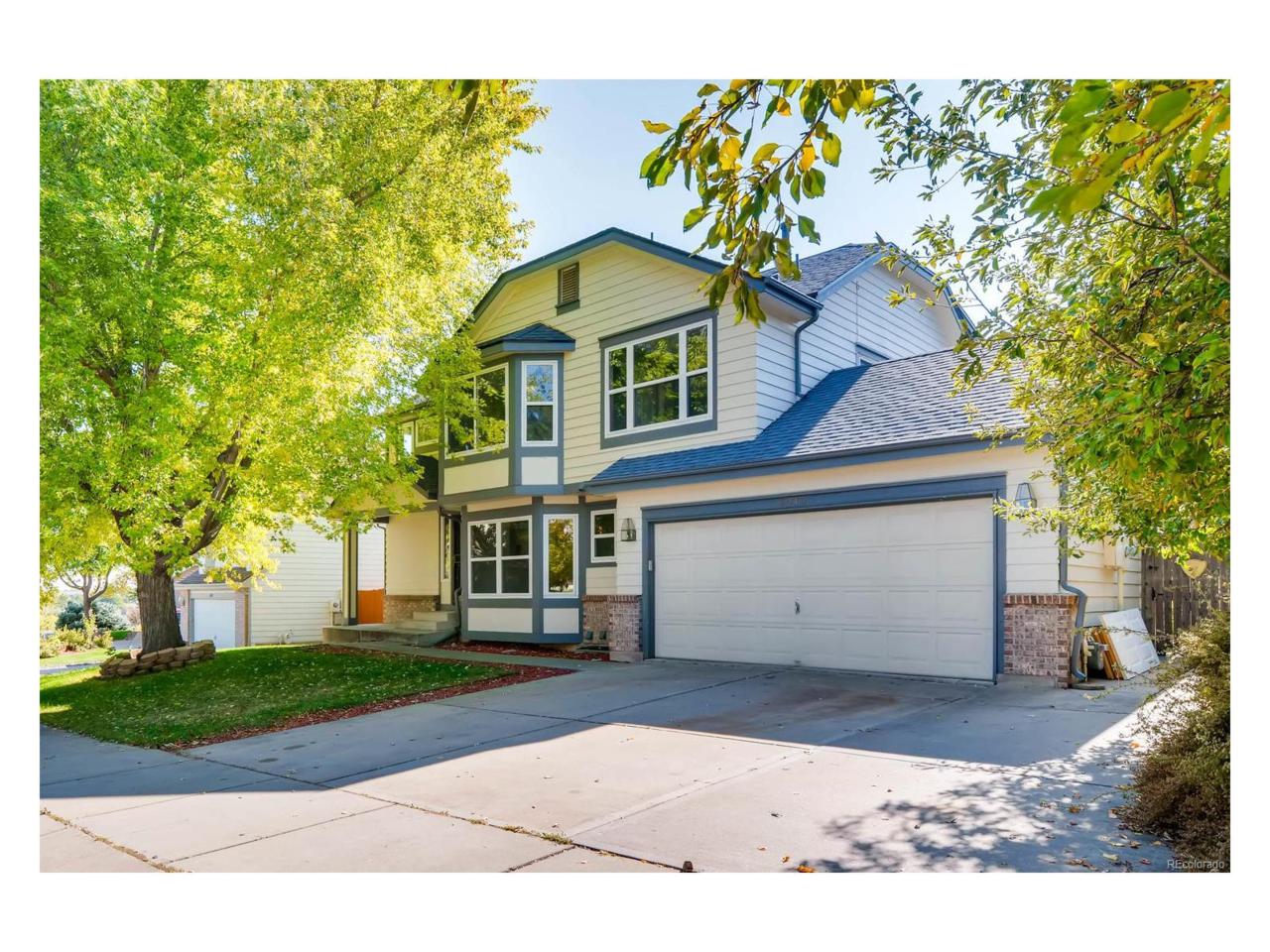 6015 Zang Way - Photo 1