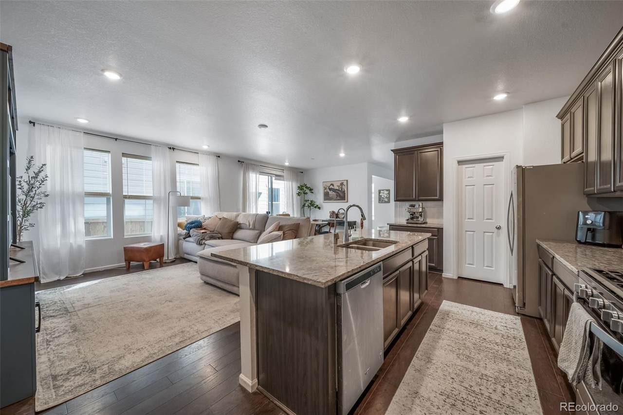 11442 Booth Falls Court - Photo 1