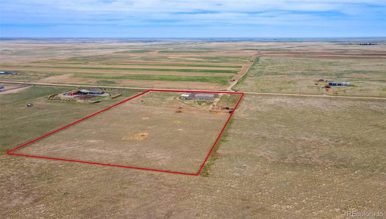 39771 County Road 80 - Photo 1
