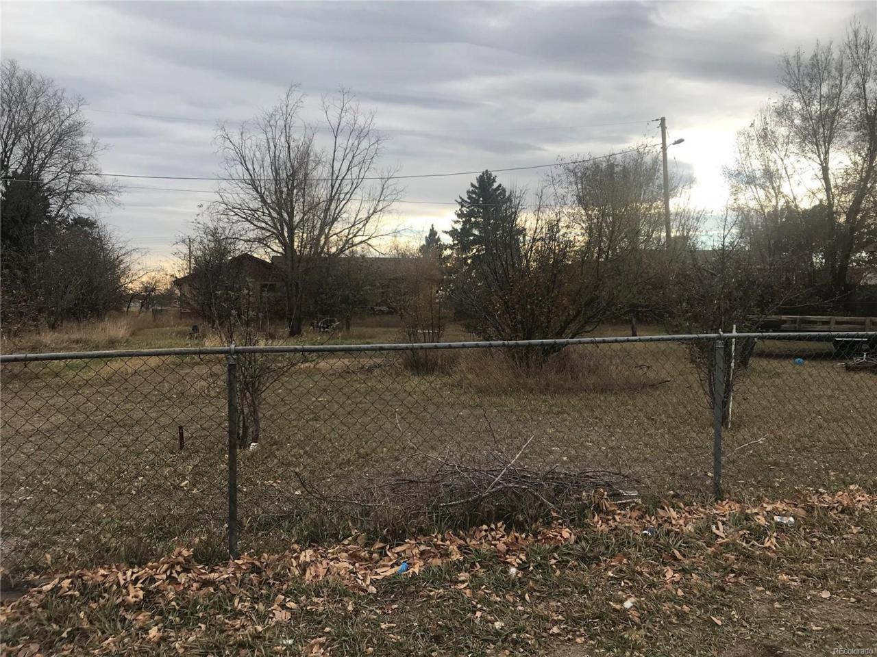0 104th Place - Photo 1