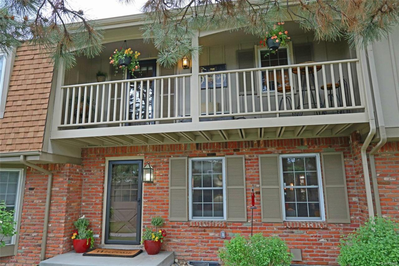 2421 Geddes Avenue - Photo 1