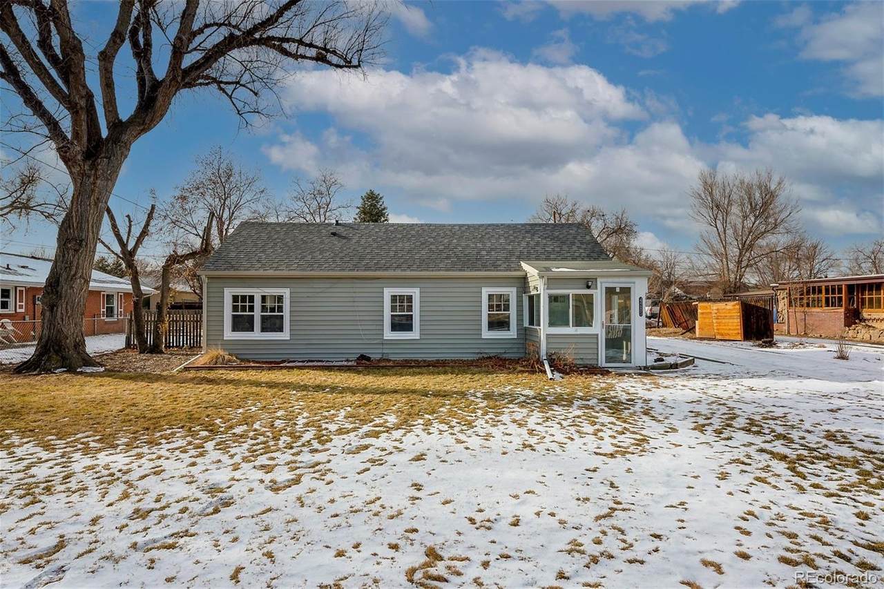 4285 Garland Street - Photo 1
