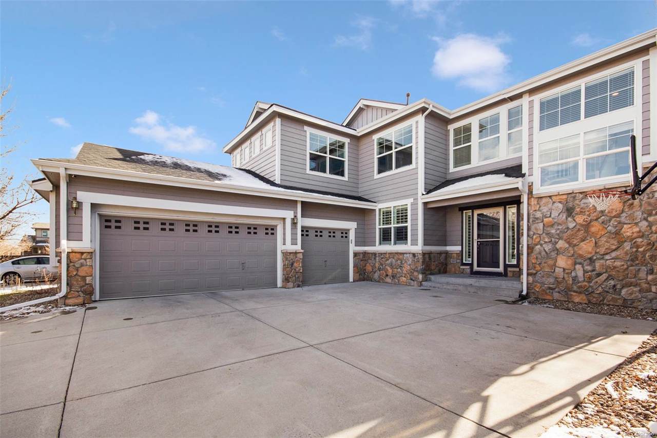 678 Millet Circle - Photo 1