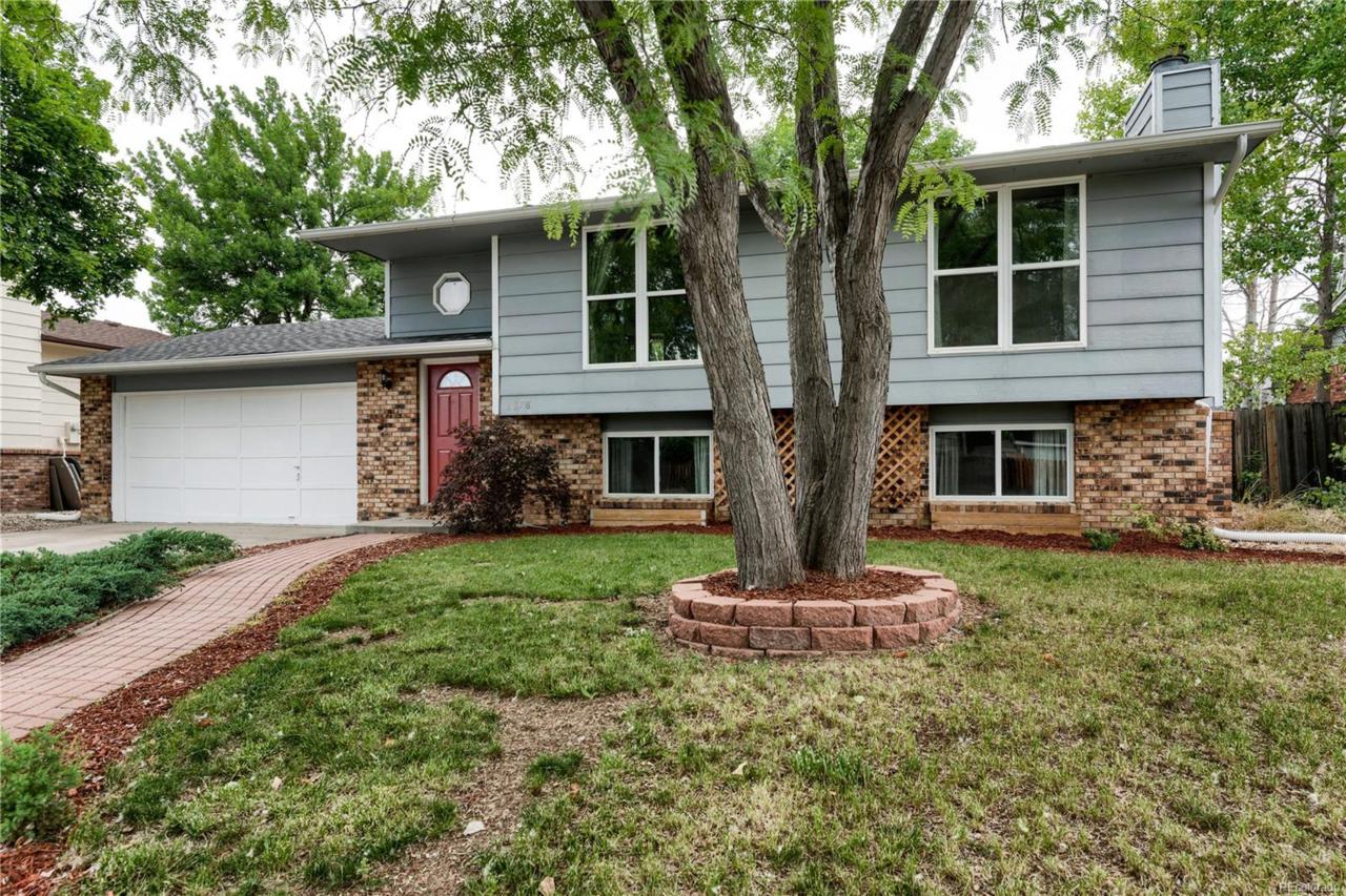 1578 Dotsero Avenue - Photo 1