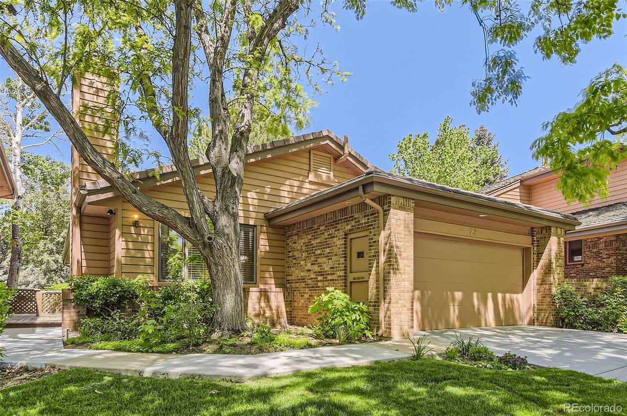 7500 Dartmouth Avenue - Photo 1