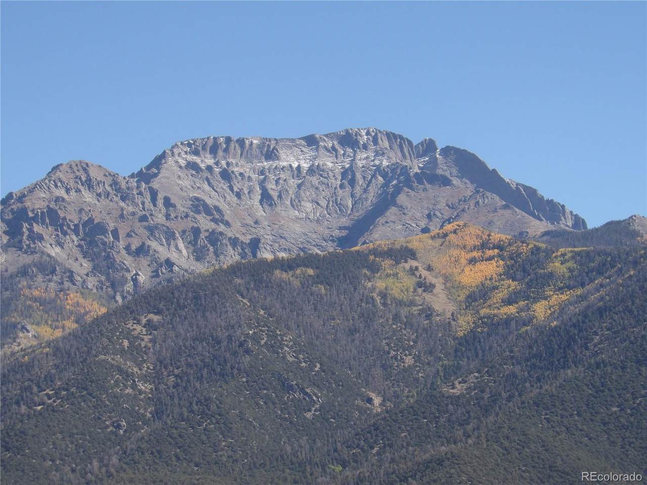 https://bt-photos.global.ssl.fastly.net/metrolist/1280_boomver_1_7290862-1.jpg