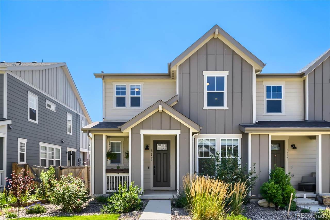 16565 Umatilla Place - Photo 1
