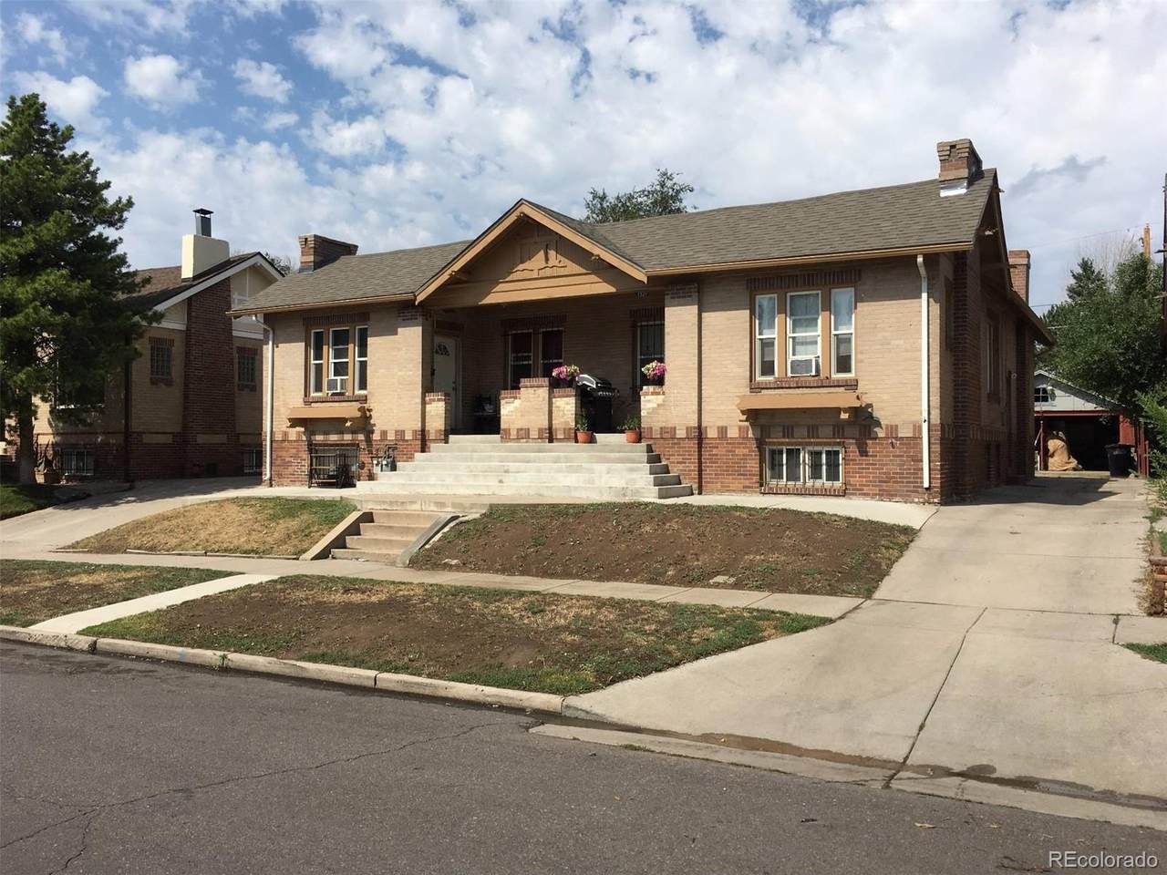 1377 Newton Street - Photo 1