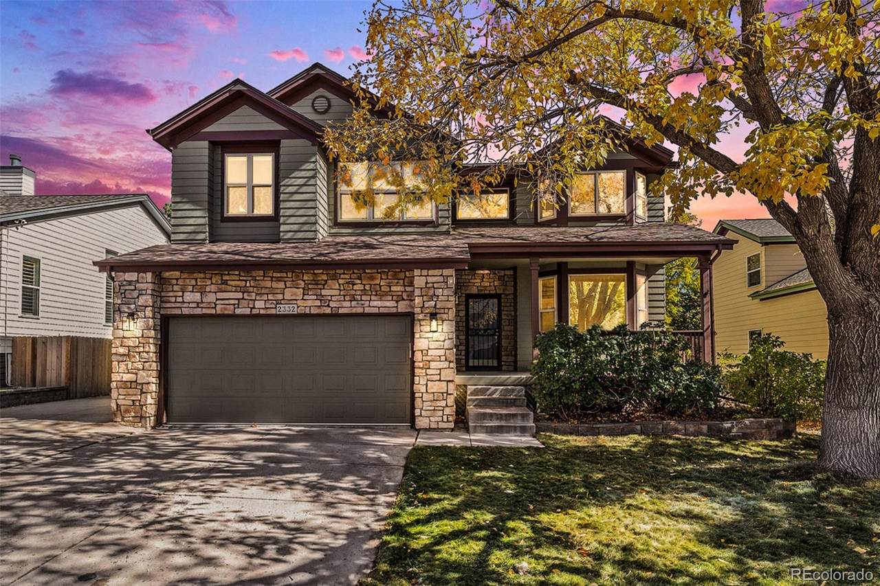 2332 Fig Street - Photo 1