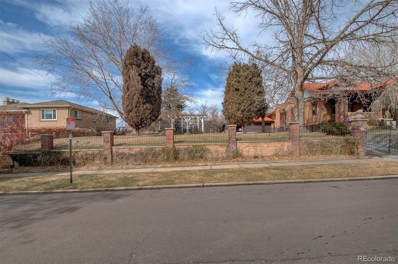 0 33rd Avenue - Photo 1