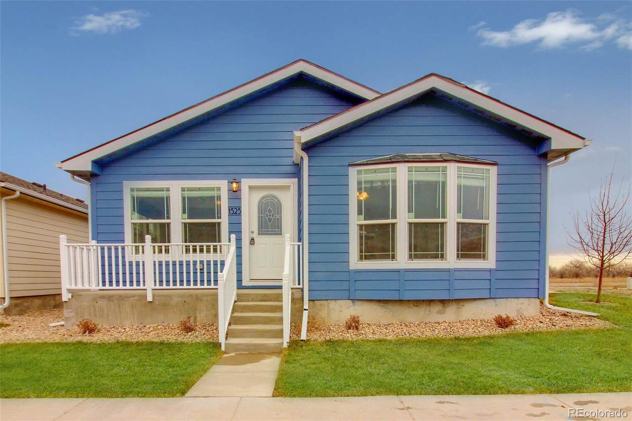 1509 Osage Avenue - Photo 1