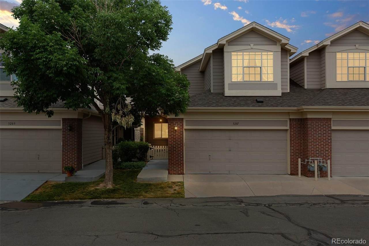 3287 Indiana Street - Photo 1