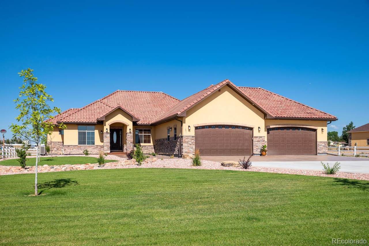 1239 County Road 33 3/4 - Photo 1