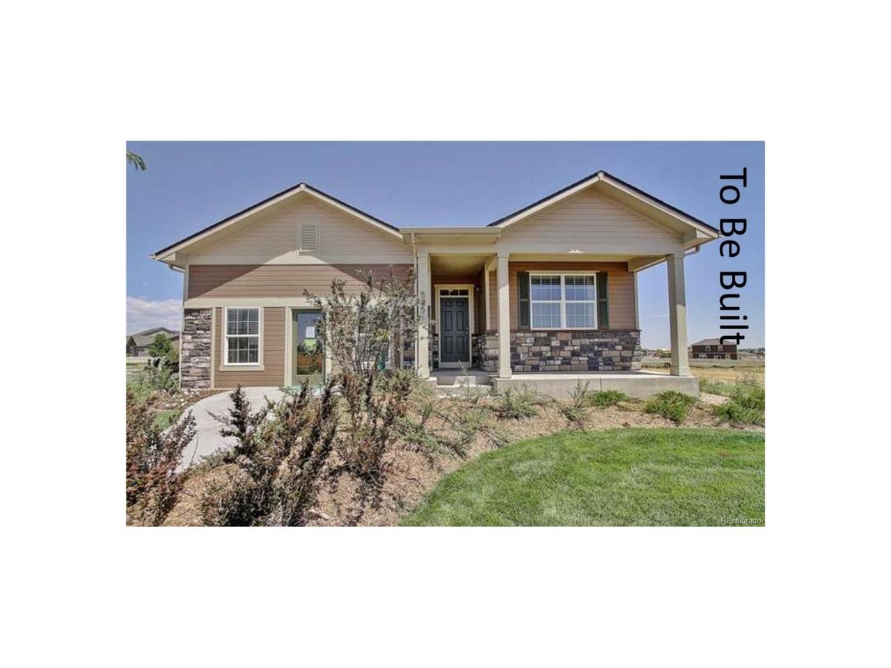 2268 Stonefish Drive - Photo 1