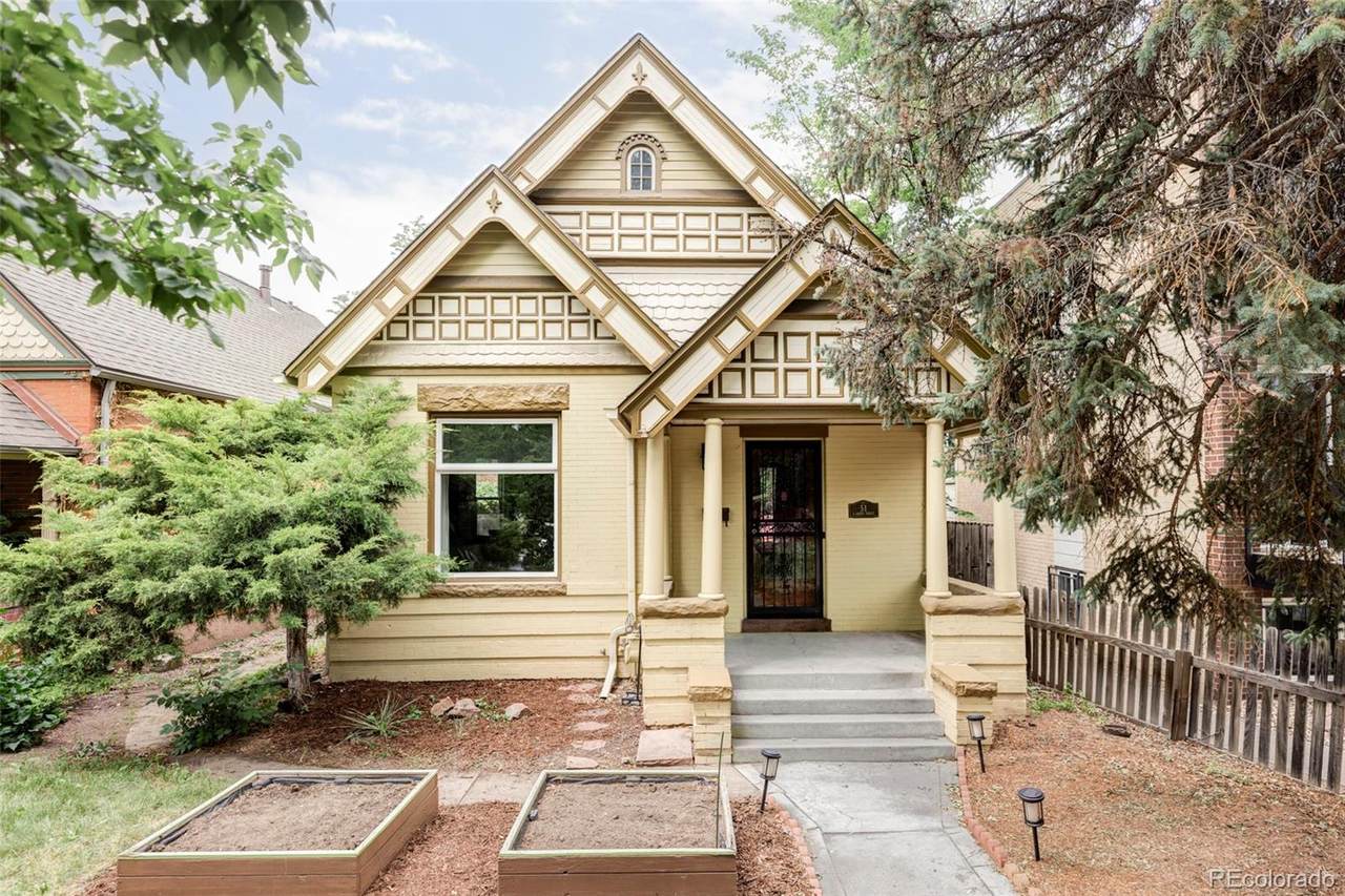 51 Grant Street - Photo 1