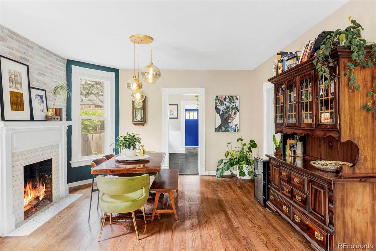 https://bt-photos.global.ssl.fastly.net/metrolist/1280_boomver_1_7298600-1.jpg