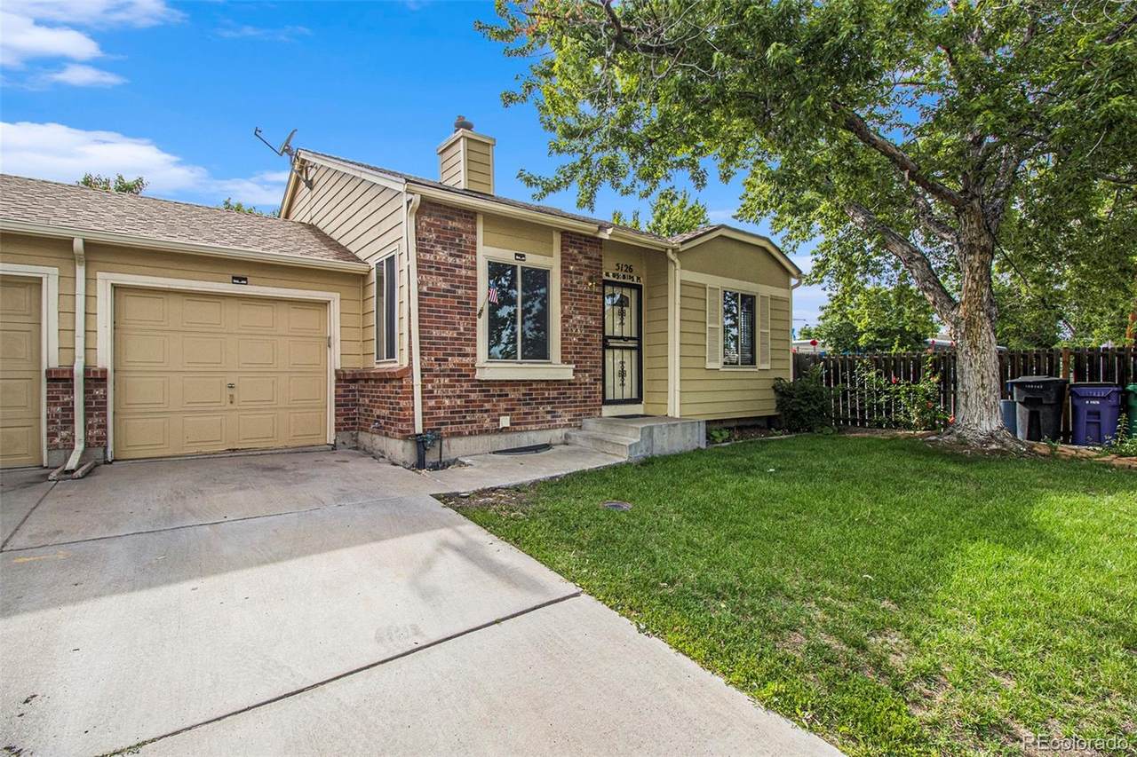 5126 Wyoming Place - Photo 1