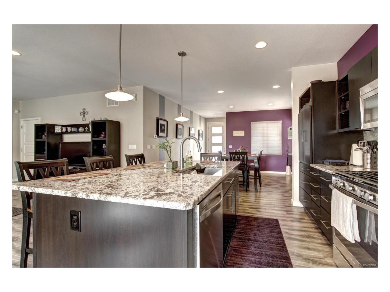 10094 Truckee Street - Photo 1