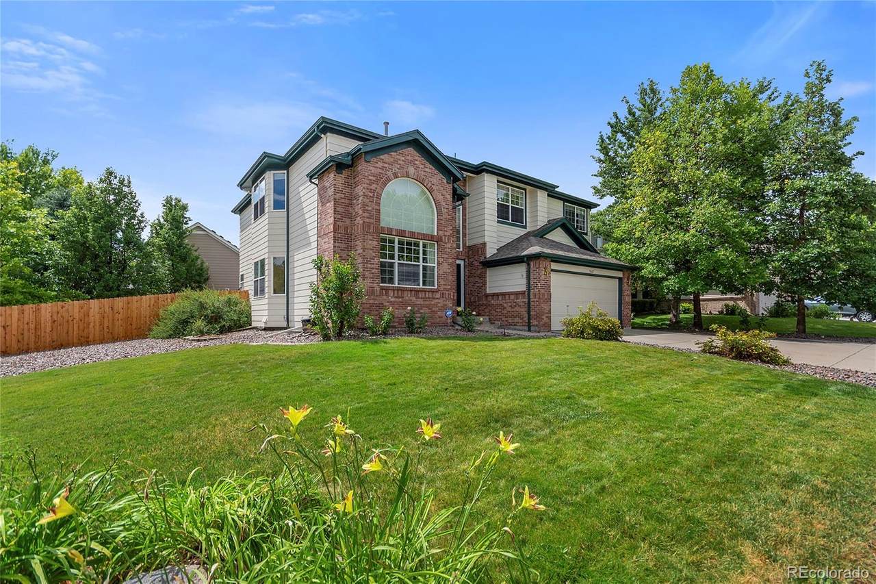 5687 Walden Street - Photo 1