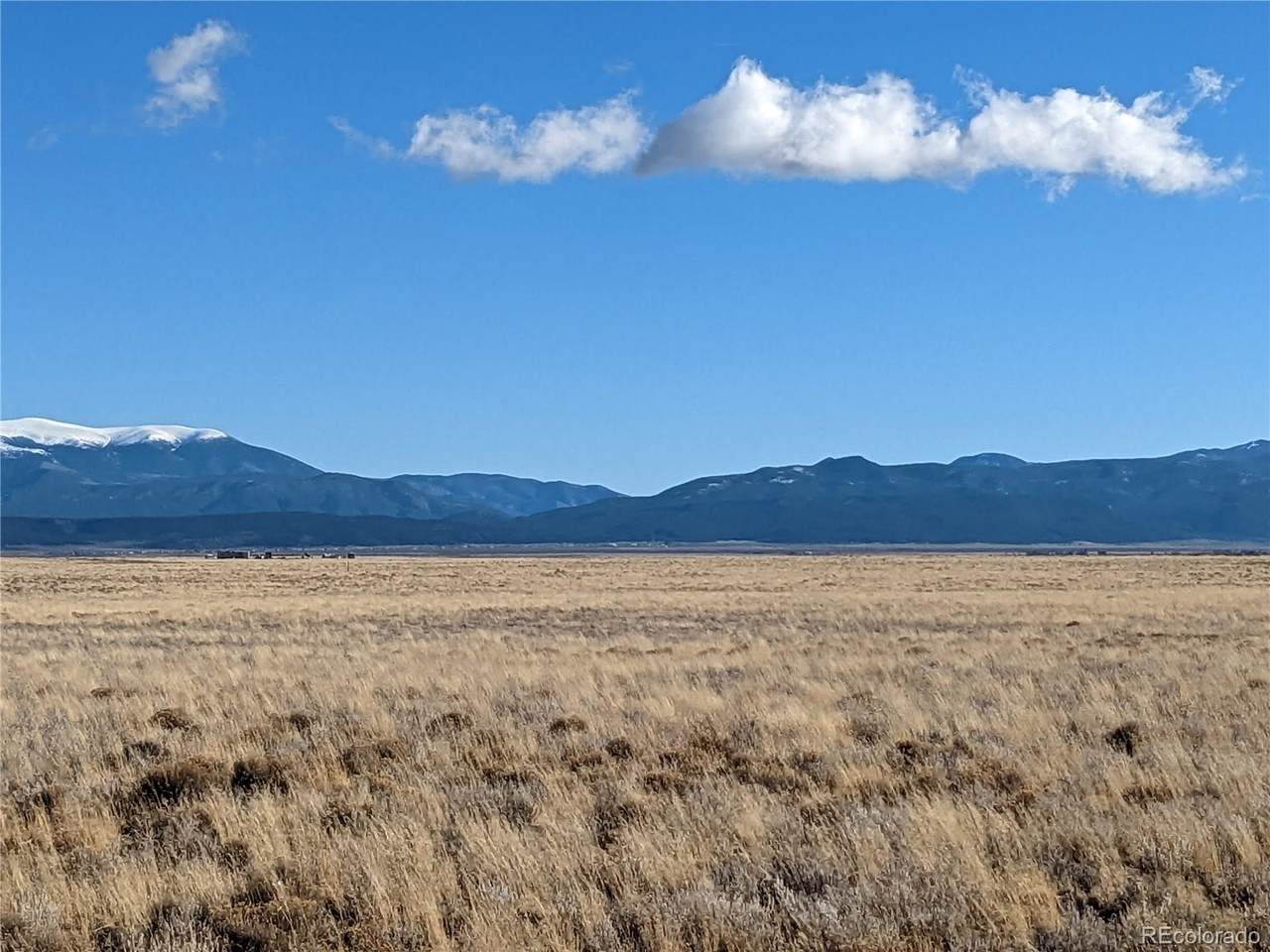 Lot 10 Durango Trl - Photo 1