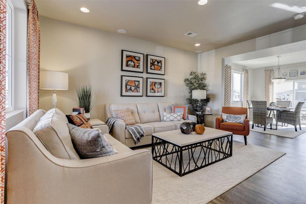 3801 Buckthorn Street - Photo 1