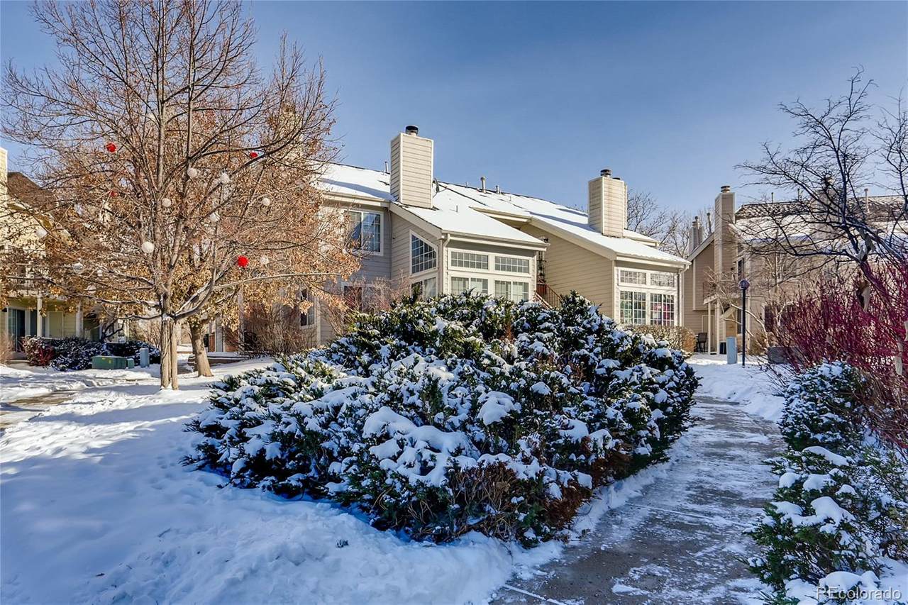 13884 Lehigh Avenue - Photo 1