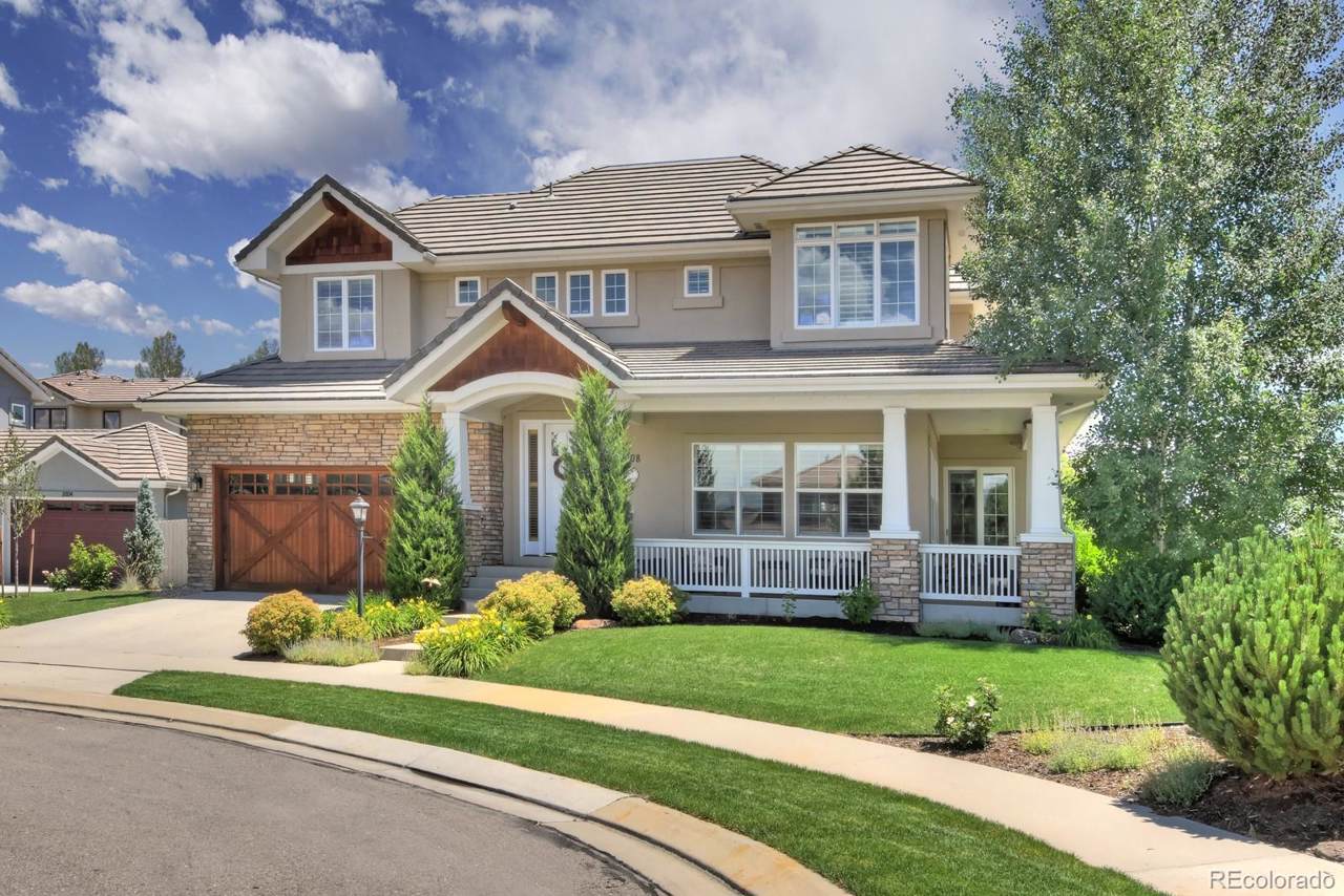2008 Calico Court - Photo 1