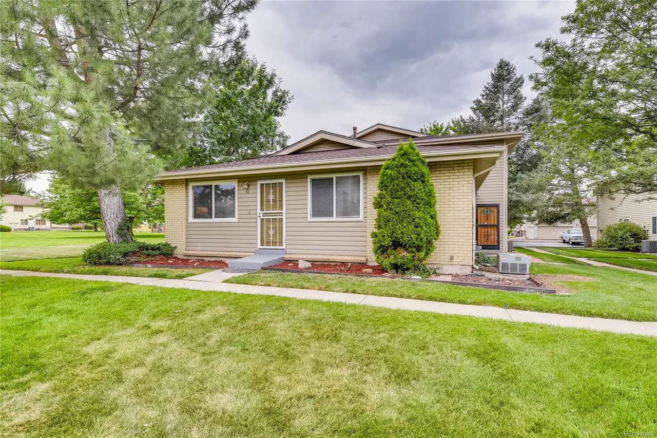 3355 Flower Street - Photo 1