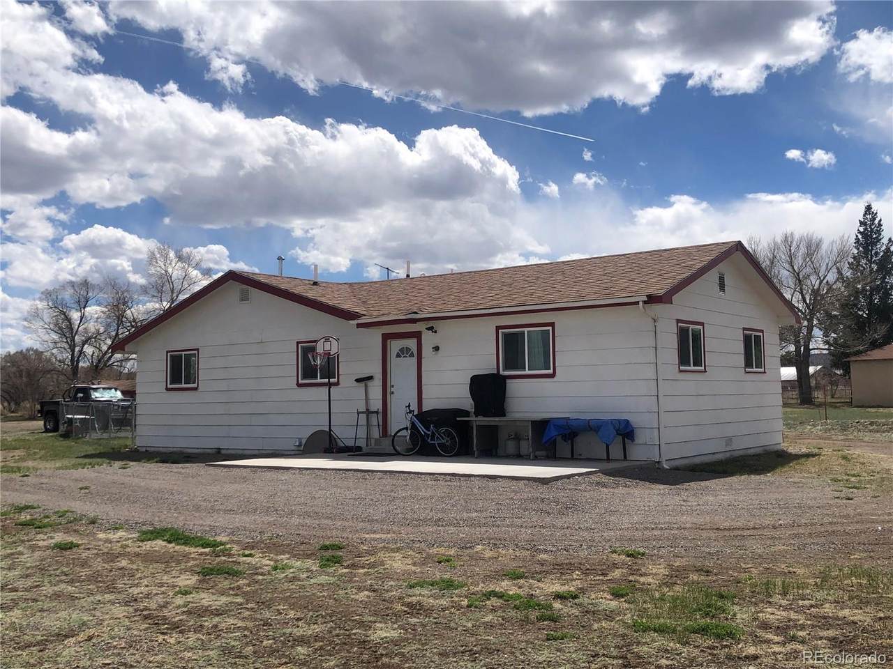 33609 St Highway 17 - Photo 1