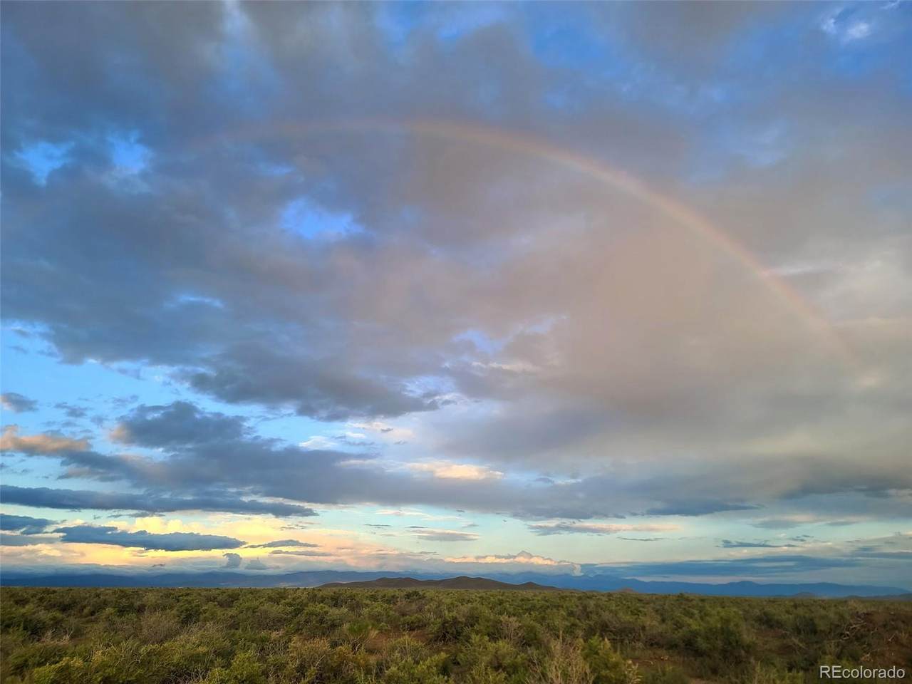 10990 Road 116 - Photo 1