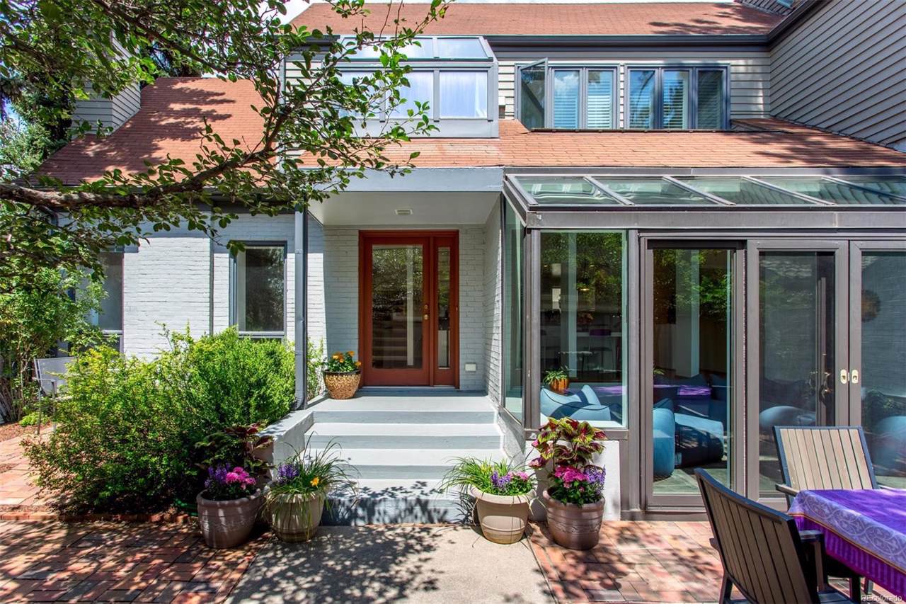 450 Cook Street - Photo 1