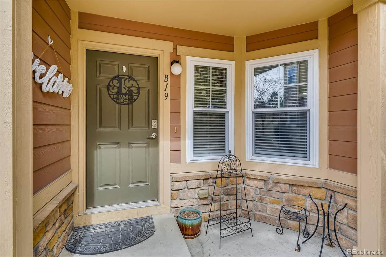 23500 Alamo Place - Photo 1