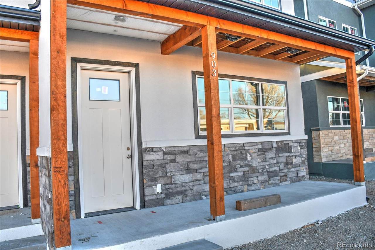 903 J Street - Photo 1