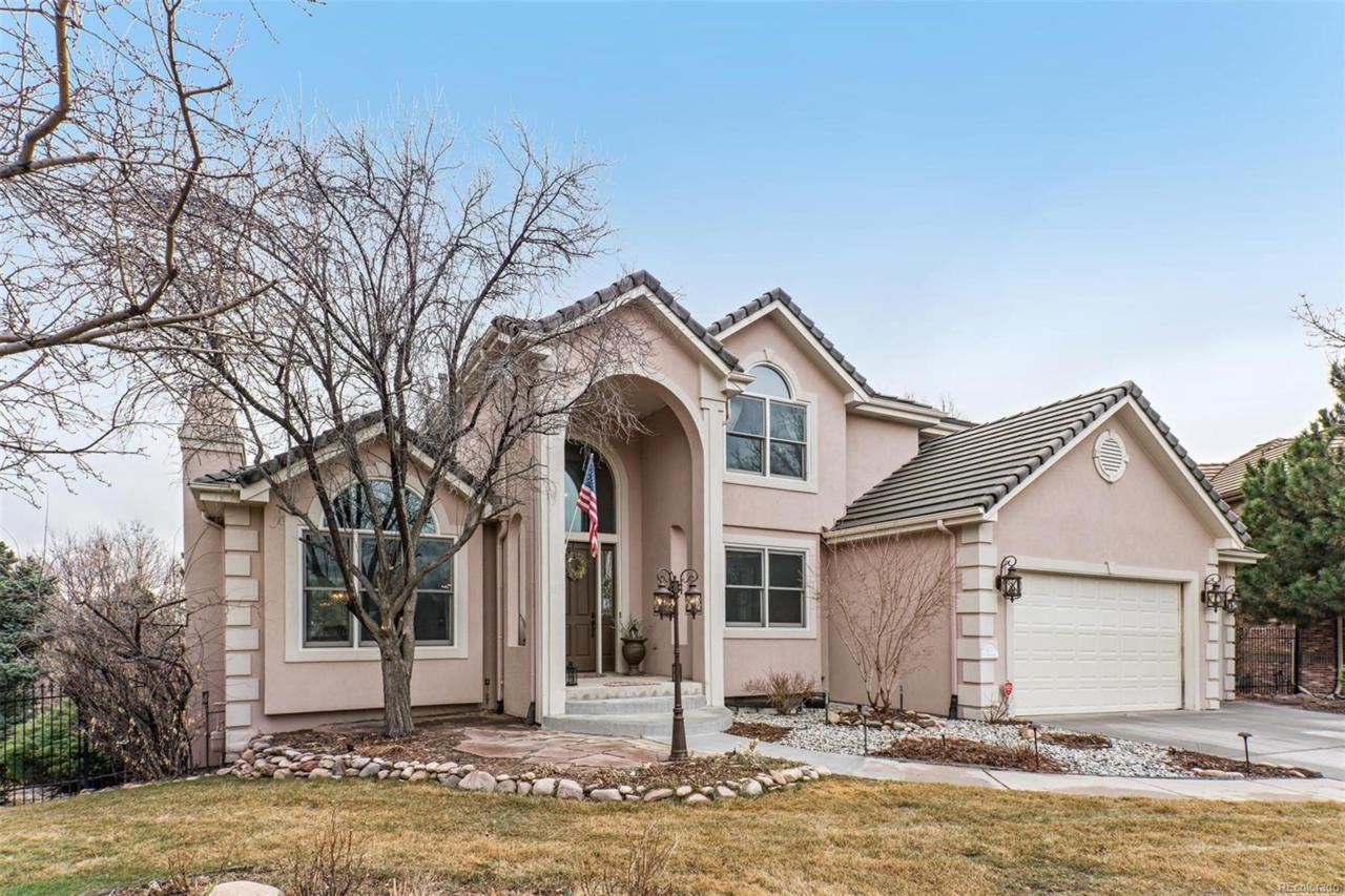 4720 Easter Court - Photo 1