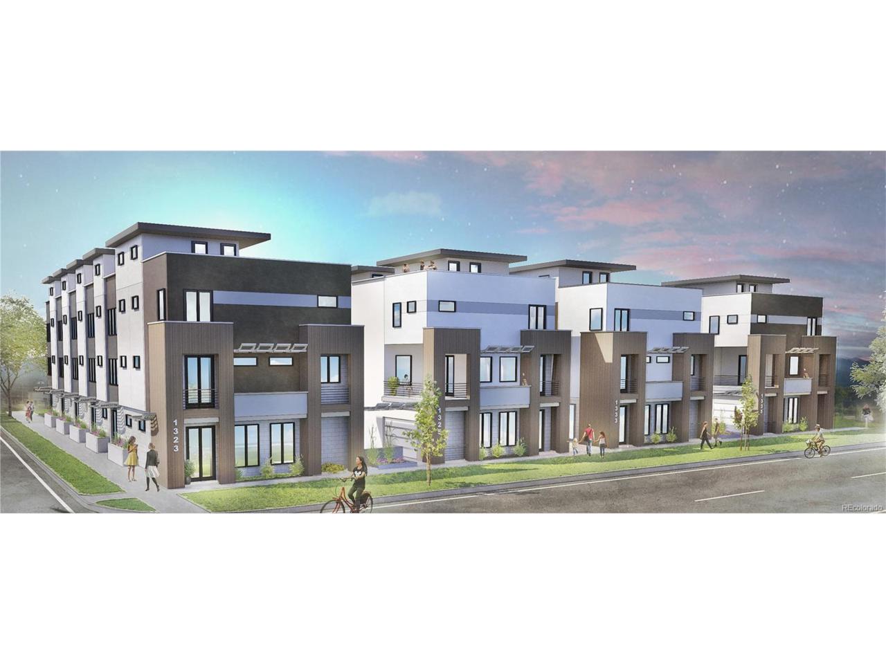 1323 Elati Street - Photo 1