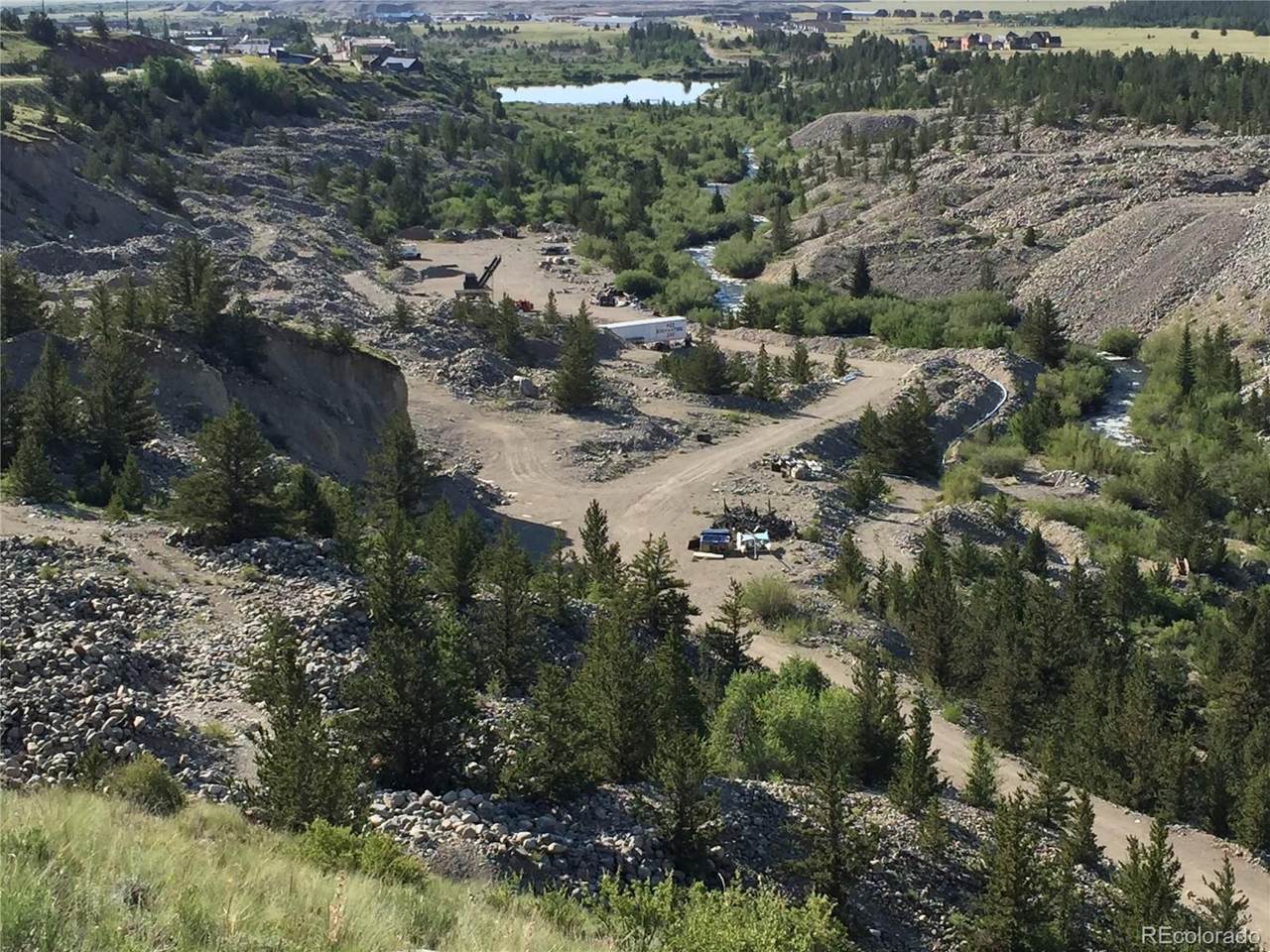 Gold Mine/Aggregate Hwy 9 - Photo 1