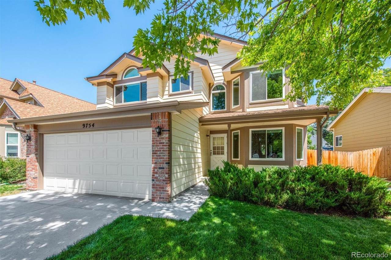 9754 Jellison Way - Photo 1