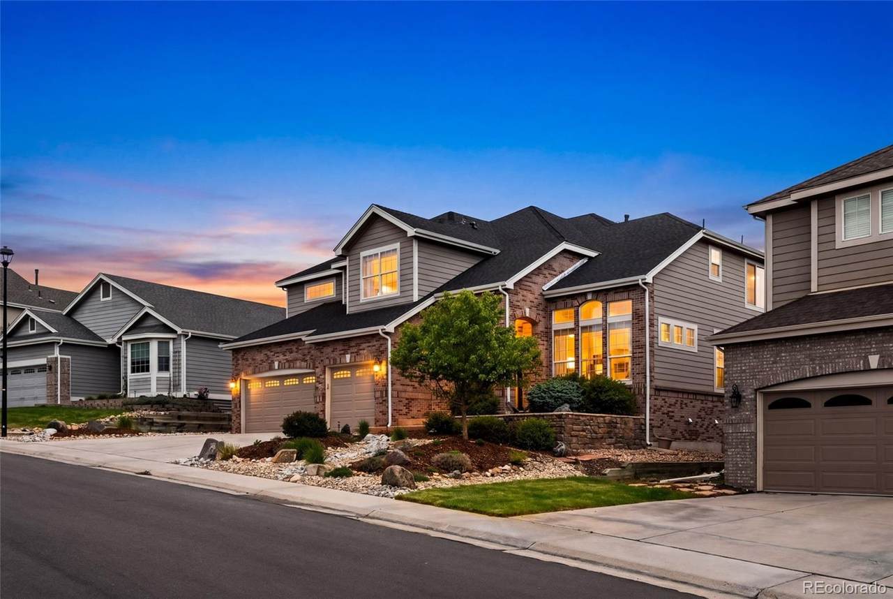 1585 Bent Grass Circle - Photo 1